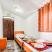 Vila More, ενοικιαζόμενα δωμάτια στο μέρος Budva, Montenegro - FF124865-1087-45B8-B553-582ACBF28D49 (1)